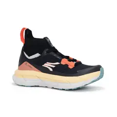 APOLO - Zapatillas Botines Mujer AD24-14Q4