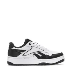 REEBOK - Zapatilla Atr Chill 100201935 Niños