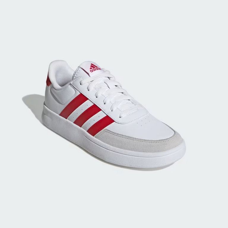 Zapatilla Breaknet 20 IH4737 Hombre