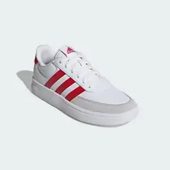 ADIDAS - Zapatilla Breaknet 20 IH4737 Hombre