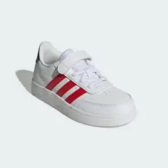 ADIDAS - Zapatilla Breaknet 20 JH6676 Niños