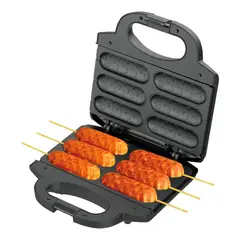 TRENDS - Maquina para Yoguis Electrica R216X