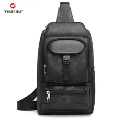 TIGERNU - Pechera TS8182