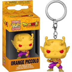 FUNKO - POCKET POP DRAGON BALL SUPER PICCOLO