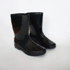 GENERICO - BOTAS DE LLUVIA MATEO