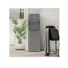 ELECTROLUX - DISPENSADOR DE AGUA EA11SR FRIO-CALOR