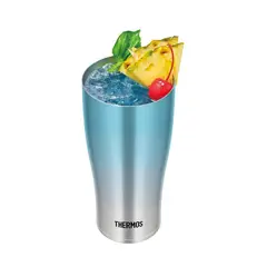 THERMOS - TAZA Marca 600ML A