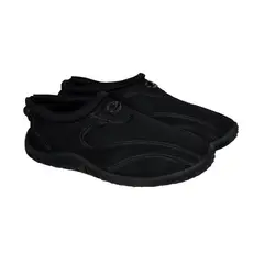 GENERICO - AQUASHOES - ZAPATILLAS DE AGUA AMALFI TALLAS 35 A 45