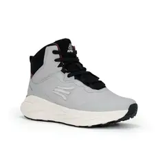 APOLO - Zapatillas Botines Mujer AD24-16Q4