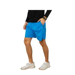 OTTOWARE - Short Cortos Verde para Hombre