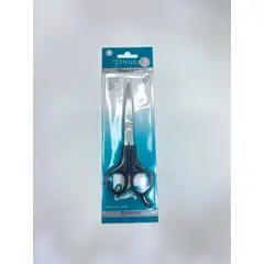 GENERICO - Tijera para Cabello Zinger