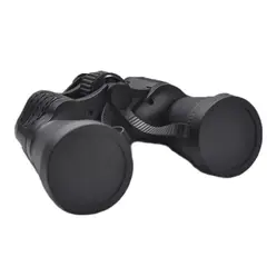 GENERICO - Binocular Cafini 50x50 alcance 1000 metros