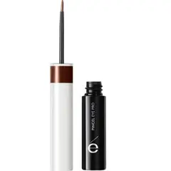 Esika - Delineador Punta Pincel Eye PRO Esika- MARRON ADMIRABLE