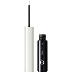 ESIKA - Delineador Líquido Punta Pincel Eye PRO Esika- NEGRO EXTREMO