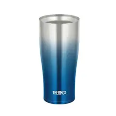 THERMOS - TAZA Marca 600ML A