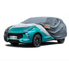 GENERICO - Cobertor DONGFENG FORTHING impermeable acolchado