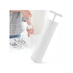 GENERICO - SUCCIONADOR MANUAL DE AIRE