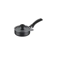 TRAMONTINA - Mini Sartén 10cm antiadhe. Acero. Inox