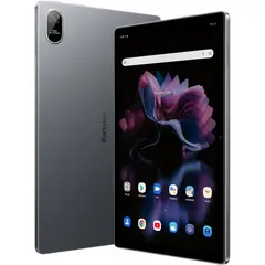 BLACKVIEW - Tablet Tab 11 Wifi 10/128GB 8380mAh - Gris