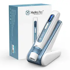 DR PEN - HYDRA PEN