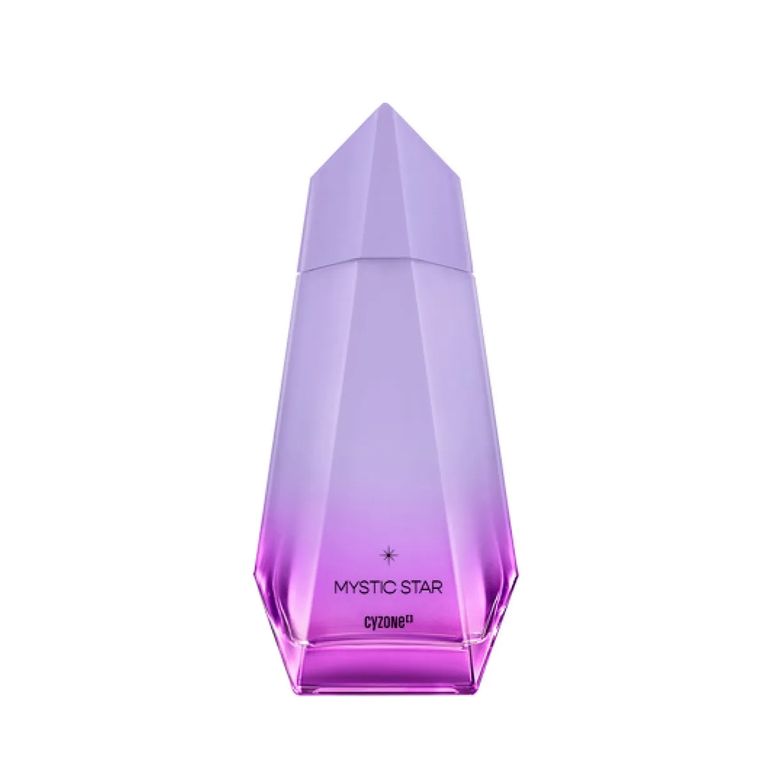 Mystic Star Perfume de Mujer -