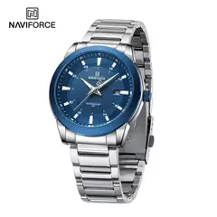 NAVIFORCE - RELOJ PARA HOMBRE MARCA NF8029
