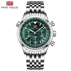 MINI FOCUS - RELOJ PARA HOMBRE MARCA MF0463