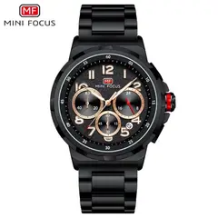 MINI FOCUS - RELOJ PARA HOMBRE MARCA MF0492