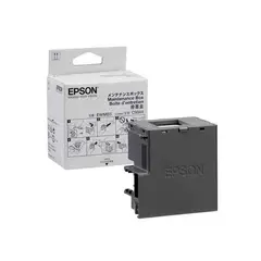 EPSON - Caja Mantenimiento C9344 impresora XP-4100 XP4100 ORIGINAL