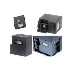 EPSON - Caja Mantenimiento C9344 impresora L3560 ORIGINAL