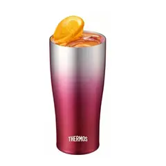 THERMOS - TAZA Marca 600ML R