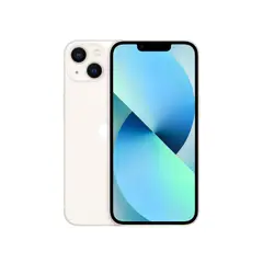 IPHONE 13 128GB - WHITE - OPEN BOX