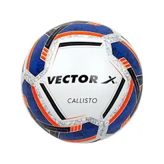 GENERICO - Pelota de Futbol Vector X Callisto FIFA