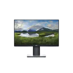 DELL - Monitor P2219h Pantalla Led de 22". Reacondicionado