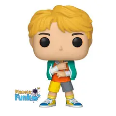 FUNKO - BTS RM 106 POP