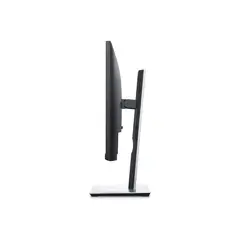 DELL - Monitor Dell. P2219h Pantalla Led de 22".