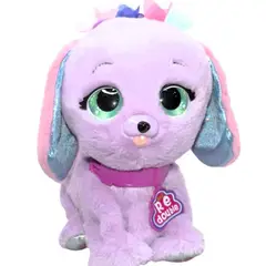 GENERICO - PERRO INTELIGENTE CON SONIDO