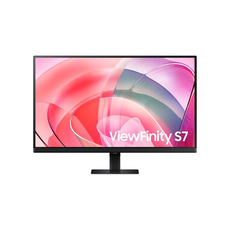 Monitor ViewFinity S7 32 4K UHD HDR10 DP HDMI