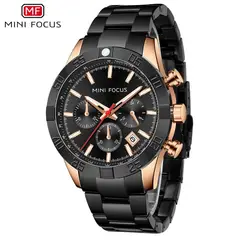 MINI FOCUS - RELOJ PARA HOMBRE MARCA MF0416