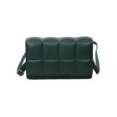 GENERICO - Cartera importada para dama