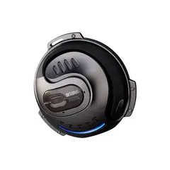 TRANSFORMERS - Audífonos Bluetooth TF-T07 Gris