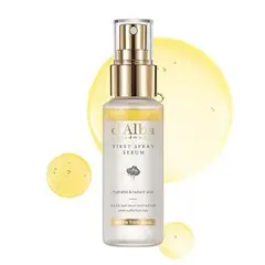 D ALBA - Serum italiano de trufa blanca hidratante 50 ml - dAlba