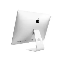 APPLE - IMac A1419 Core i7-7700K 4.2 Ghz RAM 32GB SSD 512GB M.2 27" 5K Retina IPS