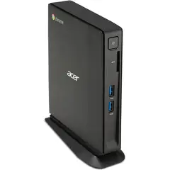 ACER - Mini PC CXI2 con Windows 10 Office