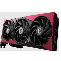 Tarjeta De Video Geforce Rtx 4070 Super 12G Gaming X Slim Mlg 12