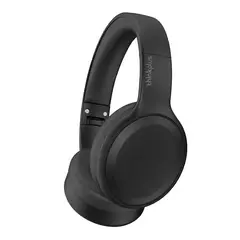 LENOVO - Audífonos Bluetooth TH30 Negro