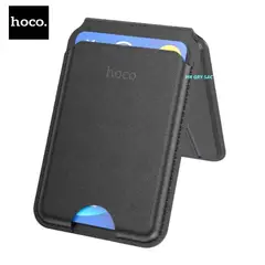 HOCO - Porta tarjetas magnética multifuncional GT3