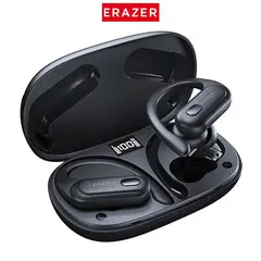 LENOVO - Audifonos Erazer XT60 PRO - Negro