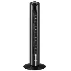 IMACO - Ventilador de Torre TF2905 nuevo modelo 50W