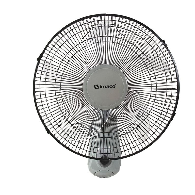 VENTILADOR DE PARED FW450 45W